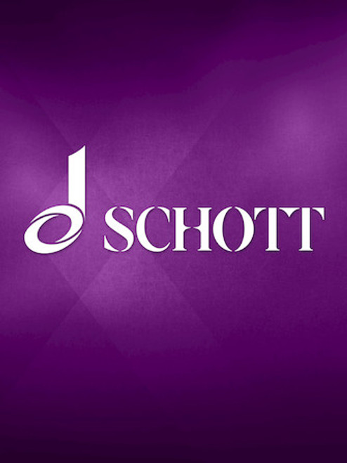 Youth: Ten Pieces for Piano [HL:49047707]