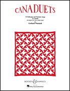 Canaduets [HL:48002549]
