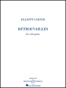 Retrouvailles [HL:48019136]