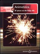 Animations [HL:48019604]