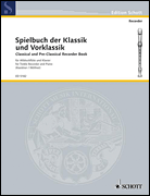 Classical and Pre-Classical [HL:49005501]