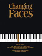Changing Faces [HL:49012679]