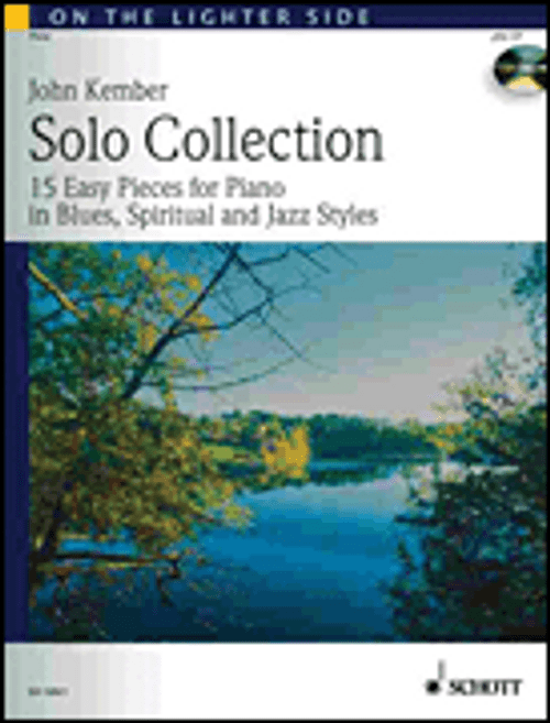 Solo Collection [HL:49012971]