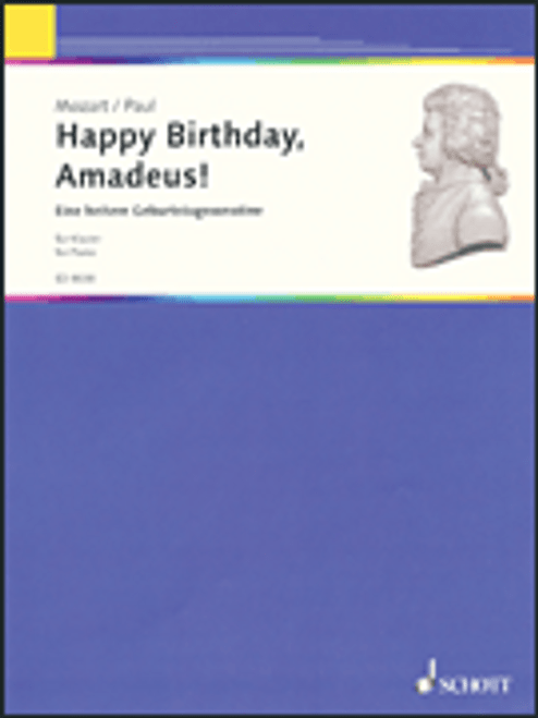 Happy Birthday, Amadeus! [HL:49033328]
