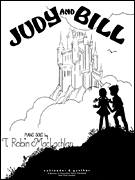 Judy And Bill Piano Solo [HL:50008260]