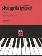 Shangrila [HL:50452860]