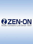 Polonaises Op. 17/op. 22/ Op. 26 For Piano [HL:50490750]