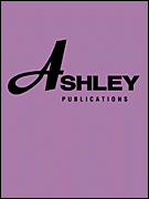 Early Violin Sonatas 104 Worlds Favorite [HL:510104]