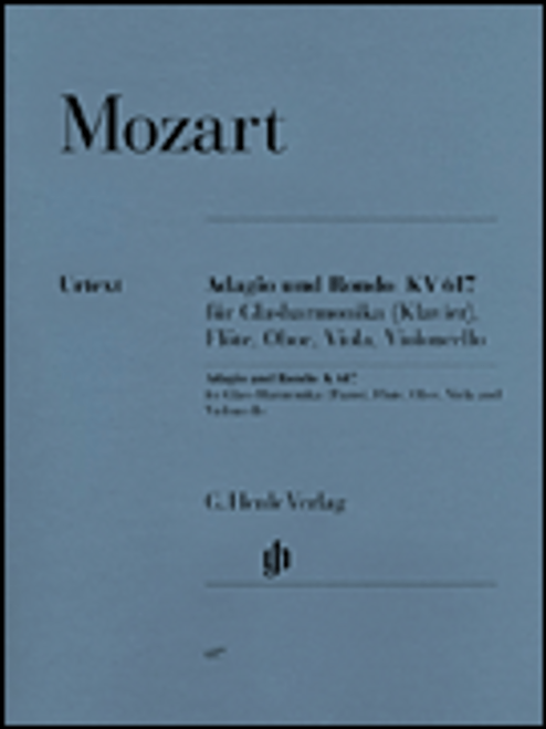 Dances and Marches for Piano [HL:51480617]