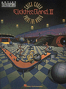 Chick Corea - Paint the World [HL:672300]