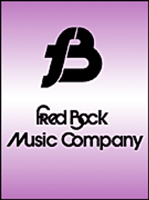 Bock, Variants on Hymntunes for Congregational Singing [HL:8738381]