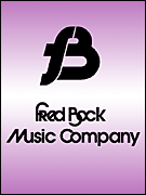Bock To Bock #5 Organ/Piano Duets [HL:8738417]