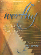 Worthy [HL:8746118]