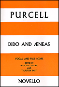 Dido and Aeneas [HL:14008963]
