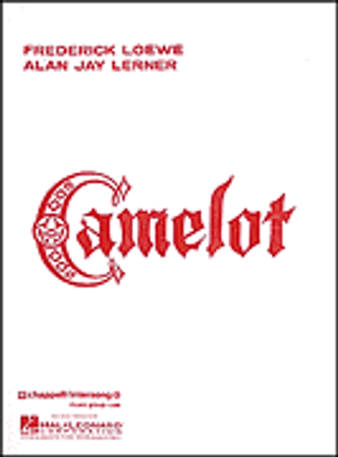 Camelot [HL:312061]