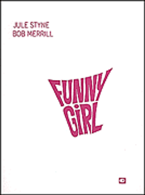 Funny Girl [HL:312147]