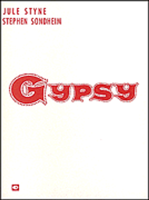 Gypsy [HL:312188]