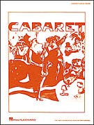 Cabaret [HL:362105]