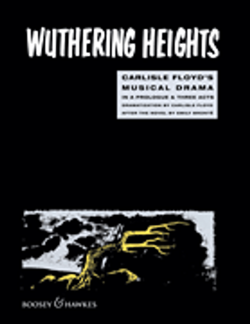 Wuthering Heights [HL:48008530]