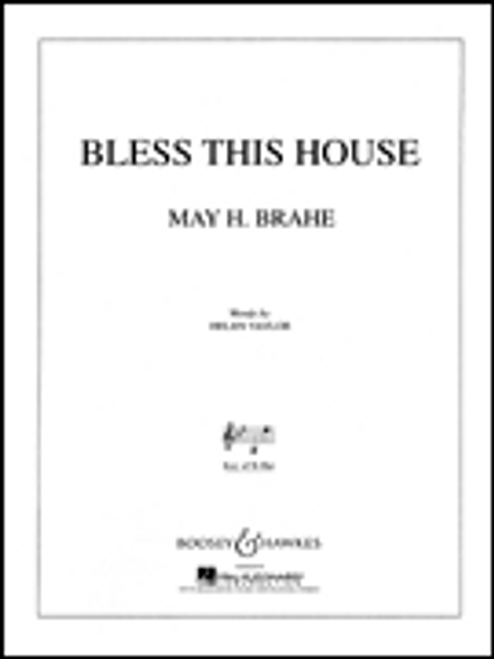 Bless This House [HL:48008849]