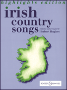 Irish Country Songs [HL:48011626]