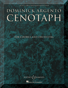 Cenotaph [HL:48019927]
