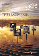 The Peacemakers [HL:48021239]