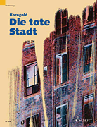 Die Tote Stadt [HL:49004082]