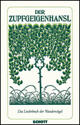 Der Zupfgeigenhansl [HL:49004192]