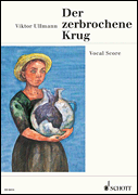 Der zerbrochene Krug [HL:49008007]