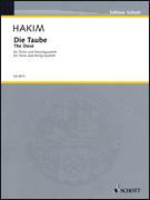 The Dove (Die Taube) 2005 [HL:49014947]