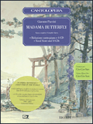 Cio-Cio-San [HL:50485830]