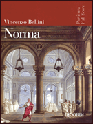 Norma [HL:50486278]