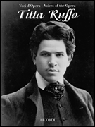 Titta Ruffo [HL:50486301]