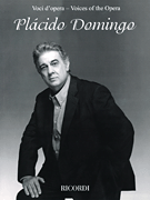 Plácido Domingo [HL:50486888]