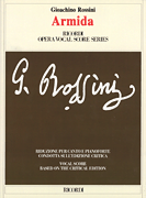 Armida [HL:50486946]