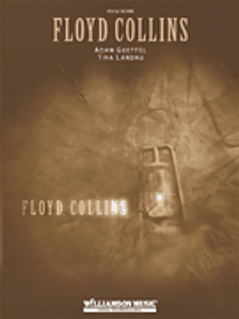 Floyd Collins [HL:740127]