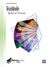 Triaditude [Alf:00-26291]