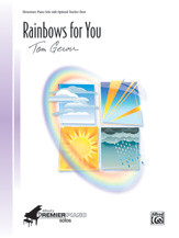 Rainbows for You [Alf:00-27597]