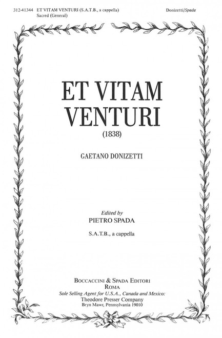 Et Vitman Venturi [CF:312-41344]