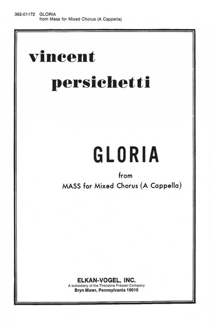 Persichetti, Gloria [CF:362-01172]