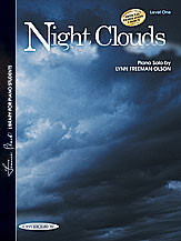 Night Clouds [Alf:00-0802]