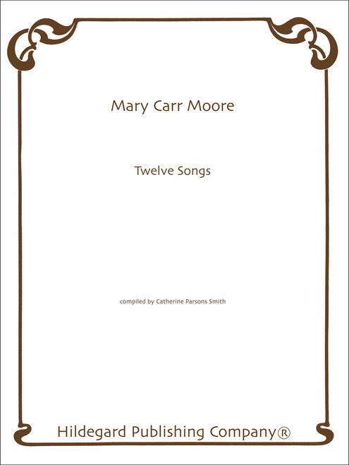 12 Songs [CF:491-00532]