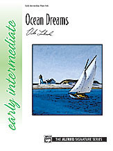 Ocean Dreams [Alf:00-22461]