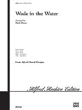 Wade in the Water [Alf:00-20182]
