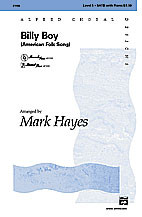 Billy Boy [Alf:00-21198]