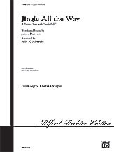 Jingle All the Way [Alf:00-11648]