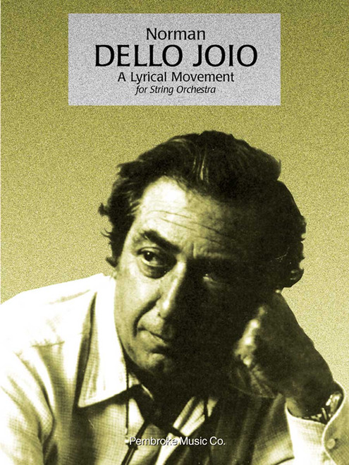 A Lyrical Movement [CF:AS65]