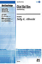 Chiri Biri Bim [Alf:00-23611]