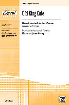 Old King Cole [Alf:00-28875]